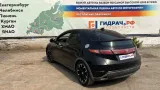 Привод передний правый Honda Civic (5D) 44305-SMG-G00