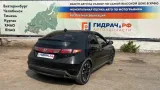 Привод передний правый Honda Civic (5D) 44305-SMG-G00