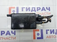 Абсорбер (фильтр угольный) Honda Civic 17300SNA003