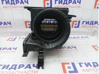 Крышка корпуса отопителя (печки) Honda Civic 79305SNKK41