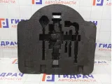 Ящик для инструментов Honda Civic 84541SNAK00