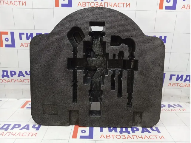 Ящик для инструментов Honda Civic 84541SNAK00