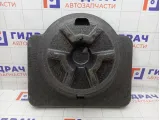 Ящик для инструментов Honda Civic 84541SNAK00