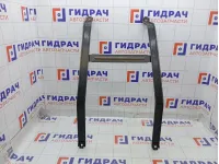 Кронштейн крепления топливного бака Honda Civic 17520SNA000