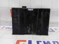 Крышка аккумулятора (АКБ) Honda Civic 31531SNA0000