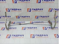 Петля багажника Honda Civic 68610SNA000ZZ
