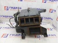 Крышка корпуса отопителя (печки) Honda Civic 79106SNKK41