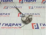 Замок двери задней левой Honda Civic 72650SNAA13