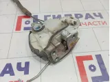 Замок двери задней левой Honda Civic 72650SNAA13