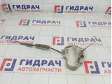 Замок двери задней левой Honda Civic 72650SNAA13