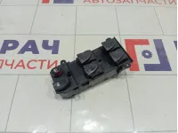 Блок управления стеклоподъемниками Honda Civic 35750SNAH11