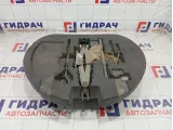 Домкрат Honda Civic 89310SNBE01