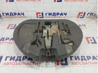 Домкрат Honda Civic 89310SNBE01