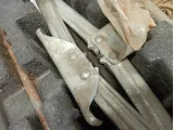 Домкрат Honda Civic 89310SNBE01