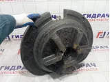 Домкрат Honda Civic 89310SNBE01