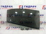 Стекло двери задней правой Honda Civic 73400SNAA00