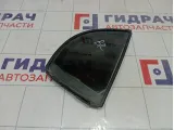 Стекло двери задней правой Honda Civic 73405SNA000