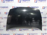 Капот Honda Civic 60100SNB000ZZ