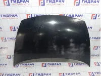 Капот Honda Civic 60100SNB000ZZ