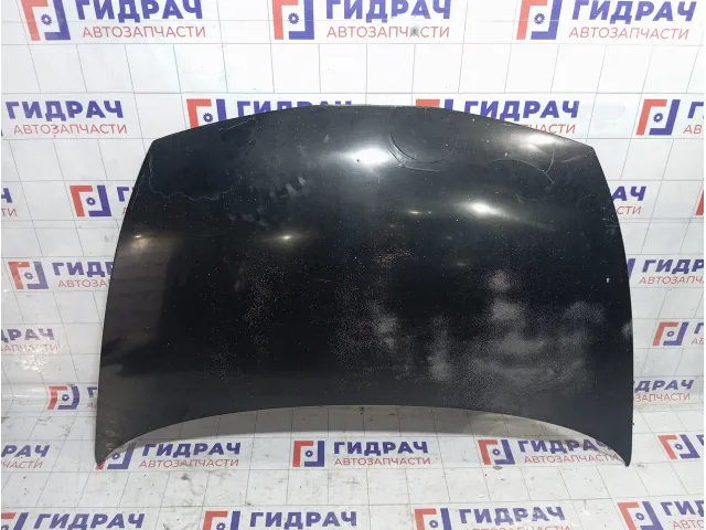 Капот Honda Civic 60100SNB000ZZ