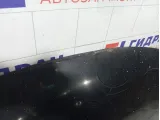 Капот Honda Civic 60100SNB000ZZ