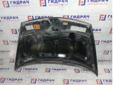 Капот Honda Civic 60100SNB000ZZ