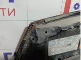 Капот Honda Civic 60100SNB000ZZ