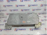 Аккумулятор (высоковольтная батарея) Honda Civic 1D010RMXG02