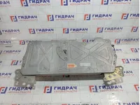 Аккумулятор (высоковольтная батарея) Honda Civic 1D010RMXG02