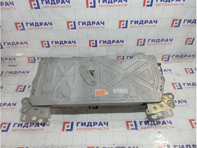 Аккумулятор (высоковольтная батарея) Honda Civic 1D010RMXG02
