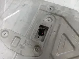 Аккумулятор (высоковольтная батарея) Honda Civic 1D010RMXG02