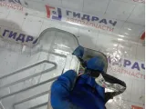 Аккумулятор (высоковольтная батарея) Honda Civic 1D010RMXG02