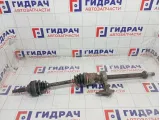 Привод передний правый Honda Civic 44305SNC010