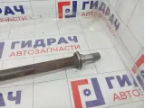 Привод передний правый Honda Civic 44305SNC010