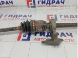 Привод передний правый Honda Civic 44305SNC010