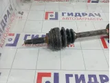 Привод передний правый Honda Civic 44305SNC010