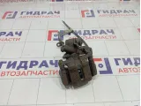 Суппорт тормозной задний левый Honda Civic 43019SNAA10