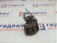 Суппорт тормозной задний левый Honda Civic 43019SNAA10