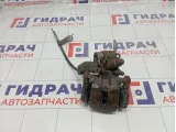 Суппорт тормозной задний правый Honda Civic 43018SNAA10