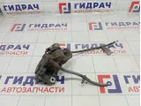 Суппорт тормозной задний правый Honda Civic 43018SNAA10