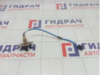 Датчик кислородный/Lambdasonde Honda Civic 36531RMXA02