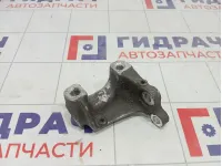 Кронштейн двигателя Honda Civic 50690SNCA90