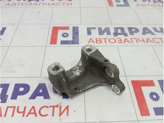 Кронштейн двигателя Honda Civic 50690SNCA90
