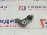 Кронштейн двигателя Honda Civic 50690SNCA90