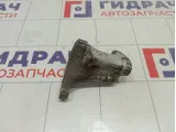 Кронштейн двигателя Honda Civic 50690SNCA90