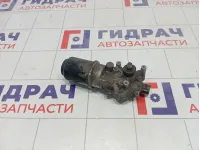 Моторчик стеклоочистителя переднего Honda Civic 76505SNAA02