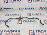 Клемма аккумулятора плюс Honda Civic 32410SNC000