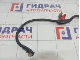 Клемма аккумулятора плюс Honda Civic 32410SNC000