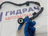 Клемма аккумулятора плюс Honda Civic 32410SNC000