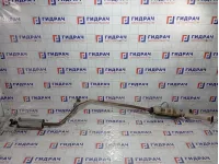 Глушитель средняя часть Honda Civic 18220SNCA01